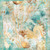 Rhapsody Paper Pack