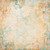 Rhapsody Paper Pack