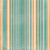 Rhapsody Paper Pack