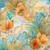 Rhapsody Paper Pack