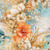 Rhapsody Paper Pack