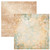 Rhapsody Paper Pack