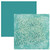 Rhapsody Paper Pack