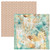 Rhapsody Paper Pack