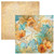 Rhapsody Paper Pack