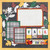 October Add On 1: Fall Is My Favorite Color  -  (2) 12" x 12" Page Layouts