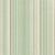 Holly Days Paper Pack
