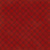 Holly Days Paper Pack