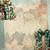 Holly Days Paper Pack