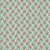 Holly Days Paper Pack