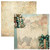 Holly Days Paper Pack