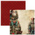 Holly Days Paper Pack