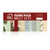 Holly Days Paper Pack