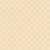 Holly Days Paper Pack