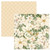 Holly Days Paper Pack