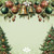 Holly Days Paper Pack
