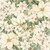 Holly Days Paper Pack