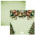 Holly Days Paper Pack