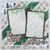 The Most Wonderful Time of The Year - (2) 12" x 12" Page Layouts. VIDEO AVAILABLE