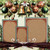Merry Christmas - (2) 12" x 12" Page Layouts. VIDEO AVAILABLE