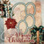 Magic of Christmas - (2) 12" x 12" Page Layouts. VIDEO AVAILABLE