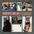 PRE-ORDER | June Add On 3: You Had Me At Meow - (2) 12" x 12" Page Layouts