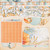 PRE-ORDER | 2026 April - (2) 12" x 12" Page Layouts