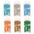 SALE | 2025 PowderPuff Chalking Inks + Ink Storage Case