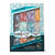 SALE | 2025 PowderPuff Chalking Inks + Ink Storage Case