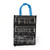 SALE | 2025 PowderPuff Chalking Inks + Ink Storage Case