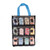 SALE | 2025 PowderPuff Chalking Inks + Ink Storage Case