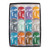 SALE | 2025 PowderPuff Chalking Inks + Ink Storage Case