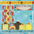 PRE-ORDER | August Add On 3: Fruits of the Spirit - (2) 12" x 12" Page Layouts