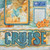 PRE-ORDER | Cruise & Anchor - (2) 12" x 12" Page Layouts