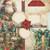 PRE-ORDER | Joy To The World - (2) 12" x 12" Page Layouts