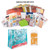 PRE-ORDER | KISS Scrapbook DISCOUNT BUNDLE