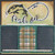 Fish On - (2) 12" x 12" Page Layouts