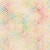 Whimsical Wonderland Paper Pack