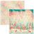 Whimsical Wonderland Paper Pack