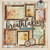 PRE-ORDER | October Add On 1: Breathtaking Adventure  -  (2) 12" x 12" Page Layouts