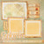PRE-ORDER | 2026 September - (2) 12" x 12" Page Layouts