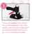 PRE-ORDER | Precision Glue Press