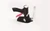 PRE-ORDER | Precision Glue Press