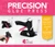 PRE-ORDER | Precision Glue Press