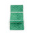 PRE-ORDER | November Add On 3: Holiday Gift Card Holder - (2) 3" x 4 1/4" Cards