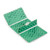 PRE-ORDER | November Add On 3: Holiday Gift Card Holder - (2) 3" x 4 1/4" Cards