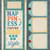 PRE-ORDER | November Add On 1: Happiness  -  (2) 12" x 12" Page Layouts