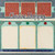 PRE-ORDER | November Add On 1: Happiness  -  (2) 12" x 12" Page Layouts
