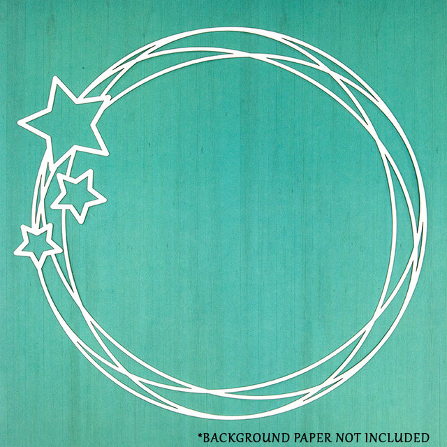 NEW Page 2 Quick Quotes Scrapbook Company new-page-2-quick-quotes-scrapbook-company