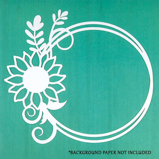 NEW Page 2 Quick Quotes Scrapbook Company new-page-2-quick-quotes-scrapbook-company